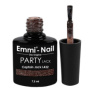 94107 Emmi-Nail Party Lak na nechty Captain Jack -L432-