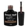 94104 Emmi Nail Party Lak na nechty Bailando -L429-