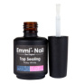 16418 Emmi Nail Sealing White Flaky Matt 15ml