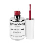 95354 Emmi Shellac UV/LED lak na víno Čas -L369-