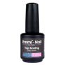 16418 Emmi Nail Sealing White Flaky Matt 15ml