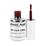 95388 Emmi Shellac UV/LED farba Metallic Dreams -L384-