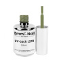 95358 Emmi Shellac UV/LED farba olivová -L370-