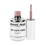 95353 Emmi Shellac UV/LED lak Nude 9 -L368-