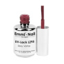 98177 Emmi Shellac UV/LED Polish Sexy Vamp -L295-