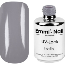 98122 Emmi Shellac UV/LED farba Neville -L062-