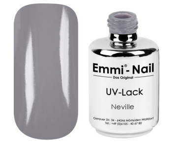 98122 Emmi Shellac UV/LED farba Neville -L062-