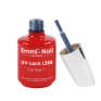 95340 Emmi Shellac UV/LED lak Cat Eye 01 -L358-