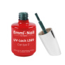 95342 Emmi Shellac UV/LED lak Cat Eye 02 -L359-