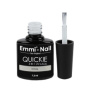 95251 Emmi Nail Quickie White 3v1 -L015-