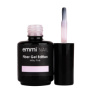 16749 Emmi Nail Fiber Gel Edition Milky Pink 14ml