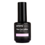 16749 Emmi Nail Fiber Gel Edition Milky Pink 14ml