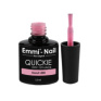 95304 Emmi Nail Quickie Donut 3v1 -L350-