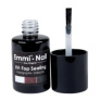 16570 Emmi-Nail UV/LED Top Seal Holographic Galactic 11ml