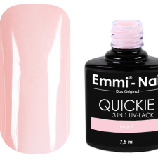 95200 Emmi Nail Quickie Nude 1 3v1 -L001-