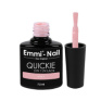 95202 Emmi Nail Quickie Nude 3 3v1 -L003-