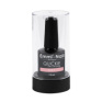 95202 Emmi Nail Quickie Nude 3 3v1 -L003-