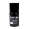 16570 Emmi-Nail UV/LED Top Seal Holographic Galactic 11ml