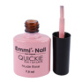 95253 Emmi Nail Quickie Nude Rose 3v1 -L016-