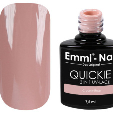 95294 Emmi Nail Quickie Creamy Rose 3v1 -L046-