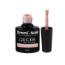 95294 Emmi Nail Quickie Creamy Rose 3v1 -L046-