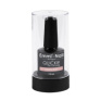 95294 Emmi Nail Quickie Creamy Rose 3v1 -L046-