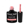 95295 Emmi-Nail Quickie Blossom Coral 3v1 -L047-