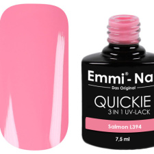 95398 Emmi Nail Quickie Losos 3v1 -L394-