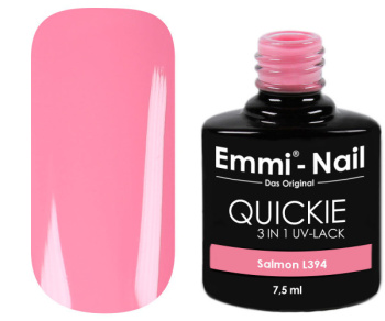 95398 Emmi Nail Quickie Losos 3v1 -L394-