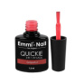 95255 Emmi-Nail Quickie Grapefruit 3v1 -L018-