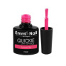 95287 Emmi-Nail Quickie Summer Pink 3v1 -L041-