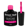 95404 Emmi-Nail Quickie Neon Fuchsia 3v1 -L399-