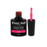 95327 Emmi-Nail Quickie Neon Pink 3v1 -L318-