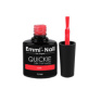 95330 Emmi Nail Quickie Coral 3v1 -L320-