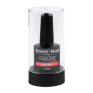 95279 Emmi Nail Quickie Shiny Red 3v1 -L037-