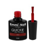 95256 Emmi Nail Quickie Red 3v1 -L019-