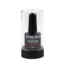 95258 Emmi Nail Quickie Dark Red 3v1 -L021-