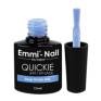 17107 Emmi Nail Quickie 3v1 Deep Ocean -L436-