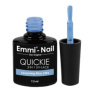 95400 Emmi Nail Quickie Charming Blue 3v1 -L396-