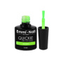 95318 Emmi Nail Quickie Neon Green 3v1 -L313-