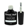 95291 Emmi-Nail Quickie Pale Green 3v1 -L043-