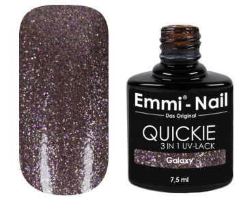 95320 Emmi Nail Quickie Galaxy 3v1 -L314-