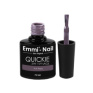 95212 Emmi Nail Quickie Pure Taupe 3v1 -L010-