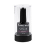 95212 Emmi Nail Quickie Pure Taupe 3v1 -L010-