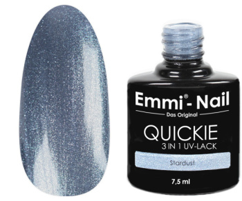 95293 Emmi Nail Quickie Stardust 3v1 -L045-