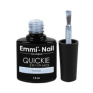 95293 Emmi Nail Quickie Stardust 3v1 -L045-