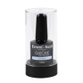 95293 Emmi Nail Quickie Stardust 3v1 -L045-