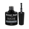 95281 Emmi Nail Quickie Magic Black 3v1 -L038-