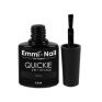 95250 Emmi Nail Quickie Black 3v1 -L014-