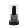 95250 Emmi Nail Quickie Black 3v1 -L014-